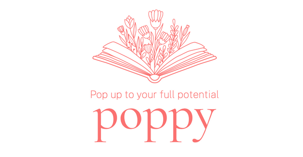 Poppy Education